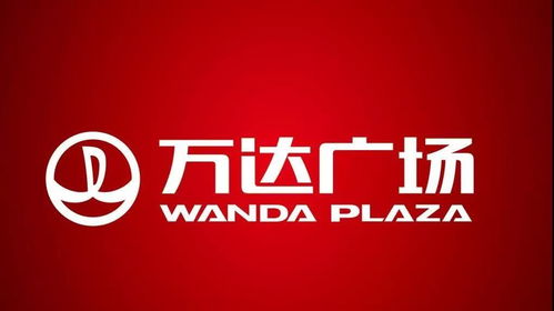 揚(yáng)州喜迎第五座萬達(dá)廣場，城市商業(yè)格局再升級(jí)